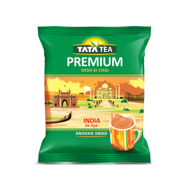 product-thumb-filter